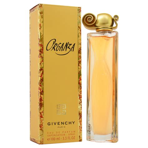 givenchy women's|Givenchy fragrances for women.